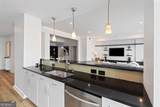 950 Peachtree Street - Photo 19
