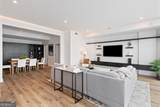 950 Peachtree Street - Photo 2