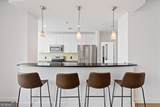 950 Peachtree Street - Photo 22