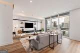 950 Peachtree Street - Photo 25