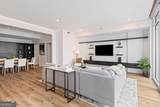 950 Peachtree Street - Photo 3