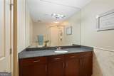 950 Peachtree Street - Photo 30