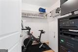 950 Peachtree Street - Photo 31