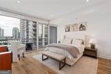 950 Peachtree Street - Photo 33