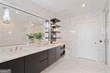 950 Peachtree Street - Photo 38