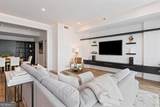 950 Peachtree Street - Photo 4