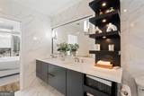 950 Peachtree Street - Photo 44