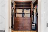 950 Peachtree Street - Photo 45