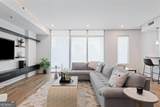 950 Peachtree Street - Photo 47