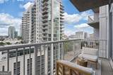 950 Peachtree Street - Photo 49
