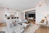950 Peachtree Street - Photo 5
