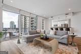 950 Peachtree Street - Photo 6