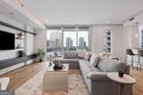 950 Peachtree Street - Photo 7