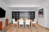 950 Peachtree Street - Photo 8