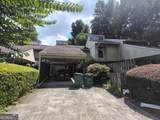 6400 Hawthorne Terrace - Photo 1