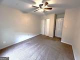 6400 Hawthorne Terrace - Photo 16