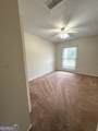 6400 Hawthorne Terrace - Photo 17