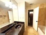 6400 Hawthorne Terrace - Photo 18