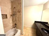 6400 Hawthorne Terrace - Photo 19