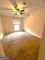 6400 Hawthorne Terrace - Photo 20