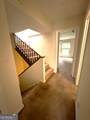6400 Hawthorne Terrace - Photo 21