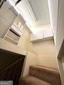 6400 Hawthorne Terrace - Photo 22
