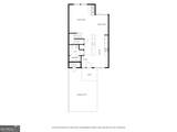 6400 Hawthorne Terrace - Photo 23