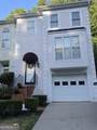 3914 Meeting Street - Photo 1