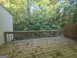 3914 Meeting Street - Photo 10