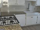 3914 Meeting Street - Photo 2