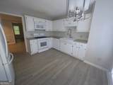 3914 Meeting Street - Photo 3