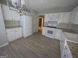 3914 Meeting Street - Photo 4