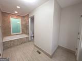3914 Meeting Street - Photo 5