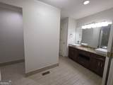 3914 Meeting Street - Photo 6