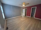 3914 Meeting Street - Photo 7