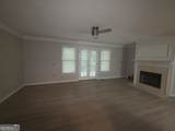 3914 Meeting Street - Photo 8