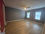 3914 Meeting Street - Photo 9