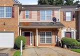 190 Madeline Court - Photo 1