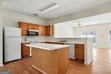 190 Madeline Court - Photo 10