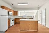190 Madeline Court - Photo 11