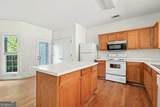 190 Madeline Court - Photo 12