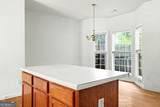 190 Madeline Court - Photo 13