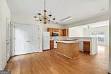 190 Madeline Court - Photo 15