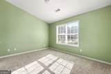 190 Madeline Court - Photo 17