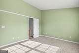 190 Madeline Court - Photo 18