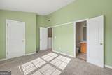 190 Madeline Court - Photo 19