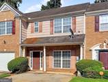 190 Madeline Court - Photo 2
