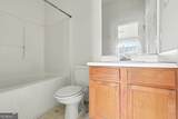 190 Madeline Court - Photo 20