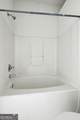 190 Madeline Court - Photo 21