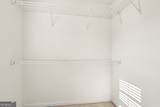 190 Madeline Court - Photo 22